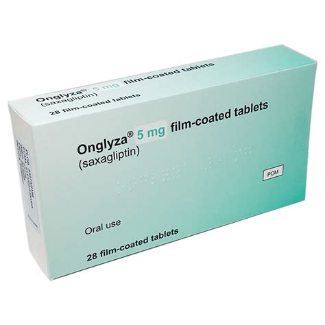 ongysl|is onglyza discontinued.